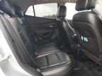 2019 Buick Encore Essence for Sale in Temple, TX - Front End