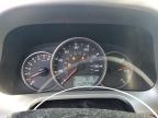 2016 Toyota Rav4 Le იყიდება Memphis-ში, TN - All Over