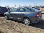 2010 HONDA CIVIC DX-G à vendre chez Copart AB - CALGARY
