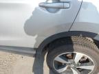 2015 NISSAN QASHQAI N- for sale at Copart ROCHFORD
