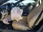 Eight Mile, AL에서 판매 중인 2015 Mercedes-Benz Slk 250 - Front End