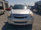 2012 Chevrolet Captiva Sport продається в Earlington, KY - Hail