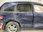 Albany, NY에서 판매 중인 2010 Honda Cr-V Exl - Rollover