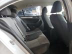 2017 Volkswagen Jetta S продається в Phoenix, AZ - Rear End