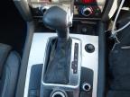 2011 AUDI Q7 S LINE for sale at Copart ROCHFORD