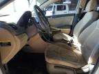 2014 Hyundai Accent Gls en Venta en Phoenix, AZ - Front End