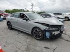2024 Kia K5 Gt Line for Sale in Lebanon, TN - Front End