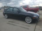 2013 Bmw 328 Xi Sulev for Sale in Columbus, OH - Normal Wear