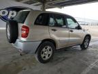2005 TOYOTA RAV4  à vendre chez Copart CA - HAYWARD