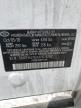 2021 Hyundai Sonata Limited for Sale in Kansas City, KS - Front End