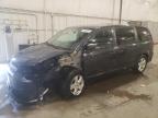 2013 Dodge Grand Caravan Se zu verkaufen in Avon, MN - Front End