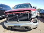2019 Gmc Sierra K1500 Slt en Venta en New Britain, CT - Front End