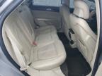 2013 Lincoln Mkz  zu verkaufen in Cahokia Heights, IL - Front End
