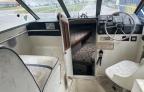 1988 Bayliner                       Boat W/Trl იყიდება Los Angeles-ში, CA - All Over