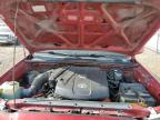 2010 Toyota Tacoma Double Cab Prerunner for Sale in Mercedes, TX - Water/Flood