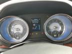 2012 Chrysler 300  на продаже в Chicago Heights, IL - Minor Dent/Scratches