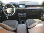 2022 Lincoln Corsair Reserve zu verkaufen in Tanner, AL - Rear End
