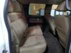 Kincheloe, MI에서 판매 중인 2010 Ford F150 Supercrew - Minor Dent/Scratches