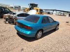 1997 Pontiac Sunfire Se for Sale in Phoenix, AZ - Rear End