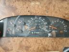 2004 Ford F550 Super Duty Stripped Chassis продається в Loganville, GA - Top/Roof
