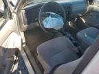 2002 Toyota Tacoma    en Venta en Riverview, FL - Front End