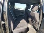 2016 Toyota Tacoma Double Cab للبيع في Sacramento، CA - Rear End
