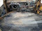 2007 Chevrolet Suburban K1500 للبيع في Ellwood City، PA - Burn