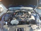 Spartanburg, SC에서 판매 중인 2023 Ford Mustang Gt - All Over