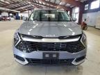 2025 Kia Sportage Ex   zu verkaufen in East Granby, CT - Rear End
