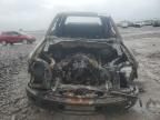 2014 Ford F150 Supercrew de vânzare în Lebanon, TN - Burn