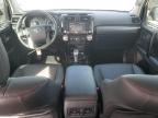 2024 Toyota 4Runner Sr5 Premium na sprzedaż w Littleton, CO - Rear End