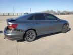 2019 Volkswagen Jetta Sel de vânzare în Nampa, ID - Rear End