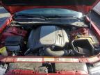 2007 Chrysler 300C  იყიდება Spartanburg-ში, SC - Side