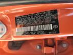 2012 Toyota Prius C  na sprzedaż w Los Angeles, CA - Front End