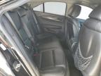 2016 Cadillac Ats  for Sale in Anthony, TX - Front End