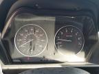 2014 Bmw M235I  იყიდება Fredericksburg-ში, VA - Front End
