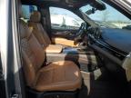 2023 Cadillac Escalade Sport للبيع في Central Square، NY - Rear End
