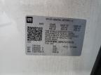 Lebanon, TN에서 판매 중인 2022 Gmc Acadia Slt - Minor Dent/Scratches