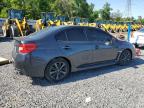 2015 Subaru Wrx Premium for Sale in Riverview, FL - Front End