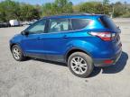 2018 Ford Escape Se იყიდება York Haven-ში, PA - Mechanical