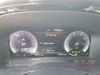 2023 Infiniti Qx60 Luxe na sprzedaż w Houston, TX - Front End