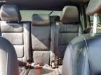 Grand Prairie, TX에서 판매 중인 2014 Volkswagen Tiguan S - Front End