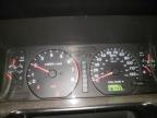 1998 Isuzu Trooper S for Sale in Anchorage, AK - Front End