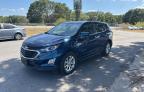Apopka, FL에서 판매 중인 2021 Chevrolet Equinox Lt - Mechanical