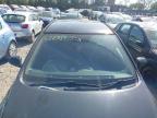 2011 KIA CEED 2 ECO for sale at Copart WOLVERHAMPTON