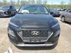 2018 Hyundai Kona Limited за продажба в Marlboro, NY - Front End