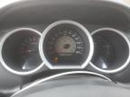 2011 Toyota Tacoma Access Cab продається в East Granby, CT - Minor Dent/Scratches