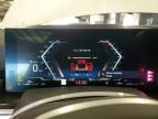 2025 Bmw X5 Xdrive40I للبيع في East Granby، CT - Side