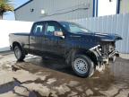 2019 Chevrolet Silverado C1500 de vânzare în Riverview, FL - Front End