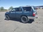 1997 Toyota 4Runner Sr5 for Sale in Albuquerque, NM - Front End